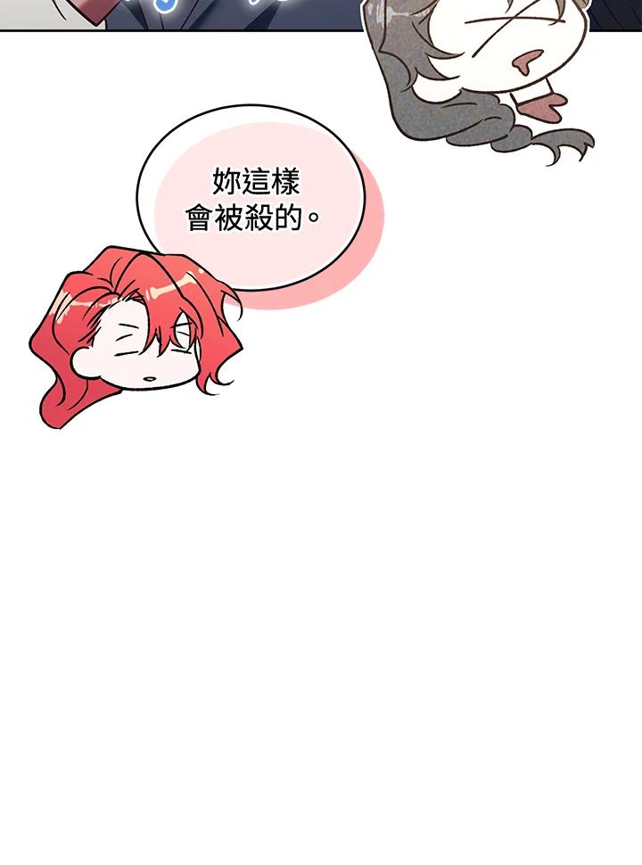 98.jpg