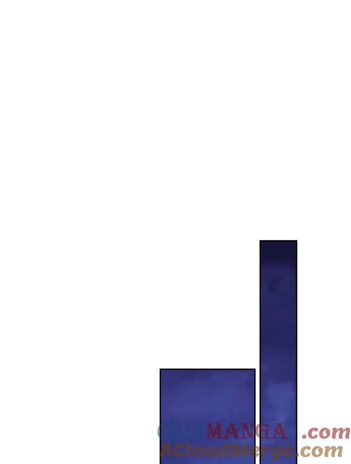 121.jpg