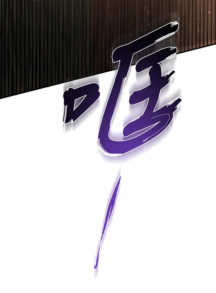 106.jpg