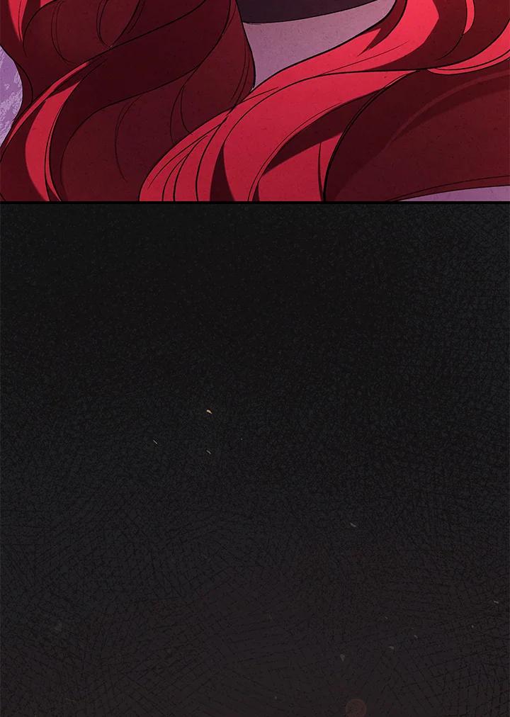 139.jpg