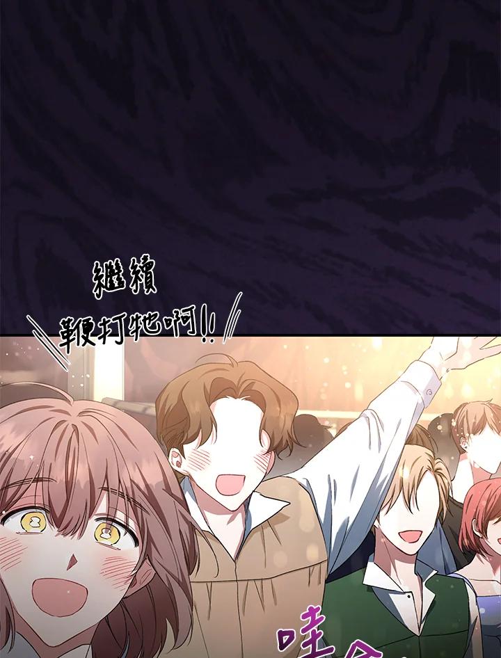 54.jpg