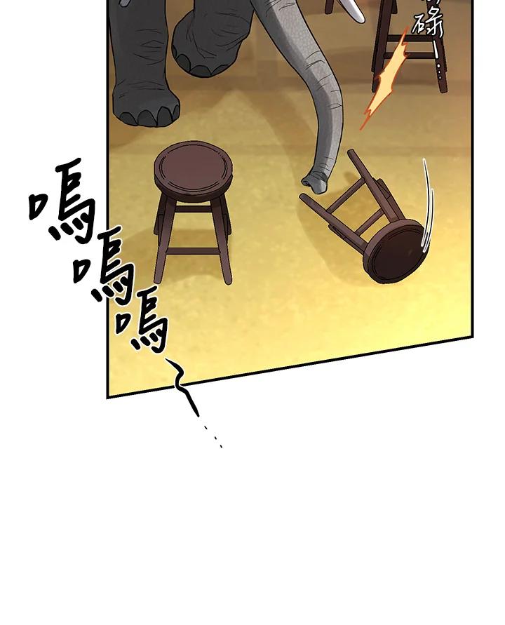46.jpg