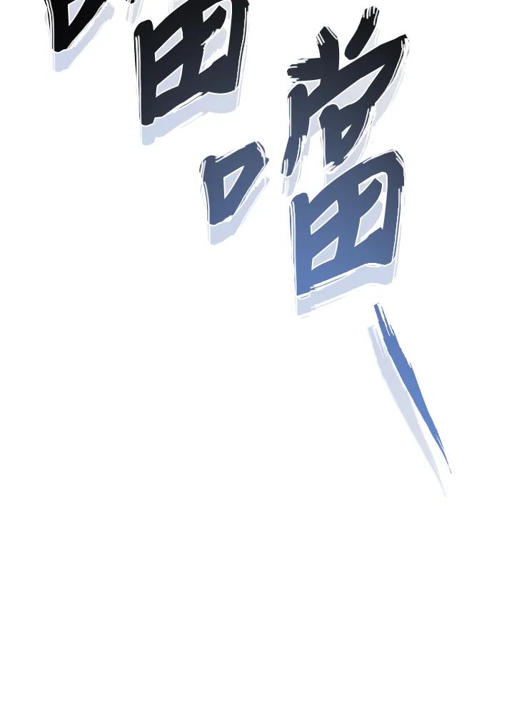 119.jpg