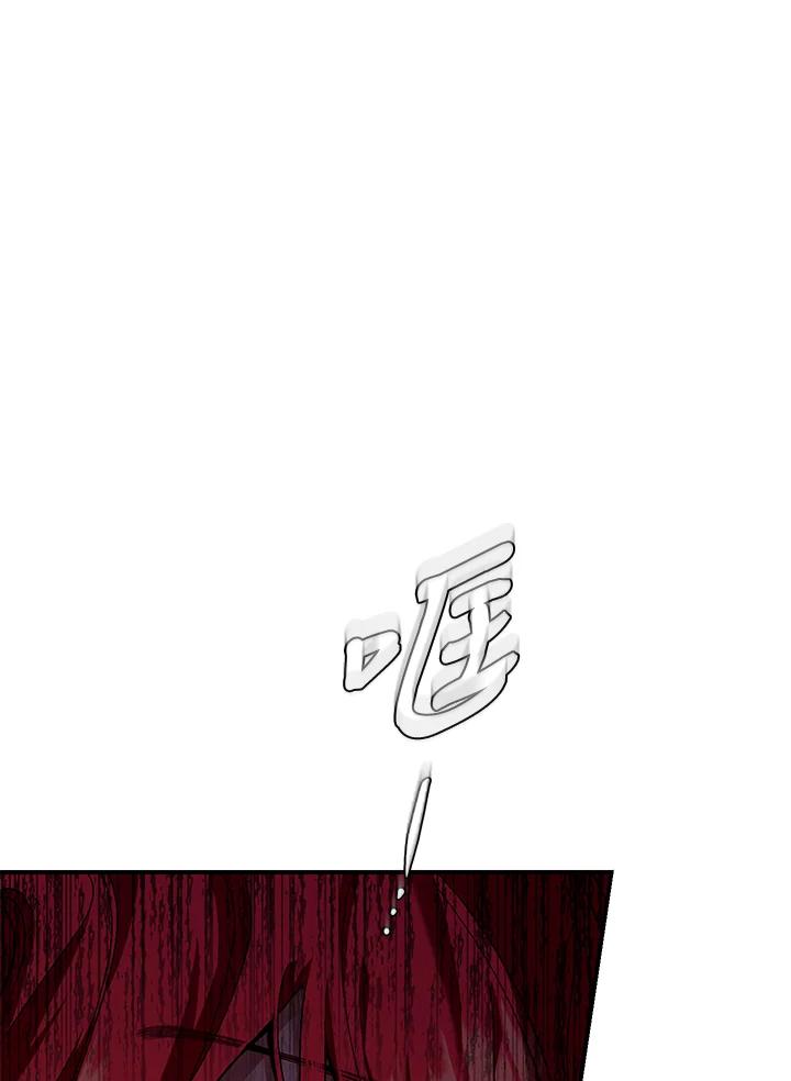 120.jpg