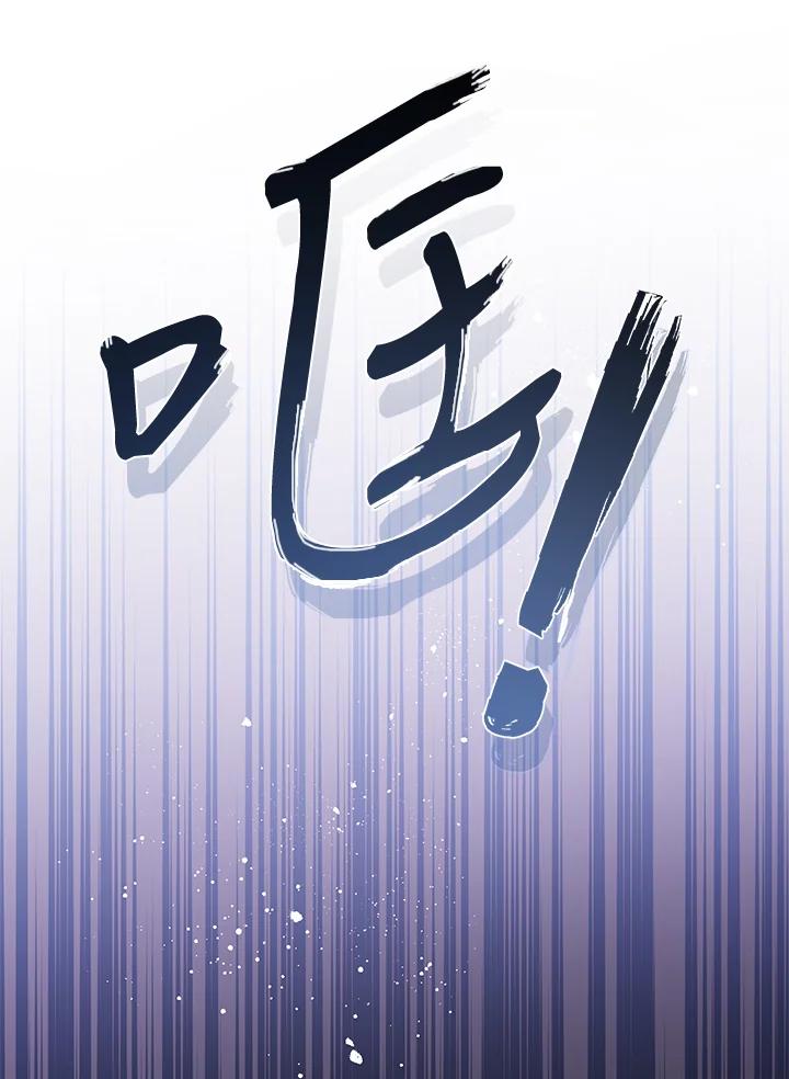 114.jpg