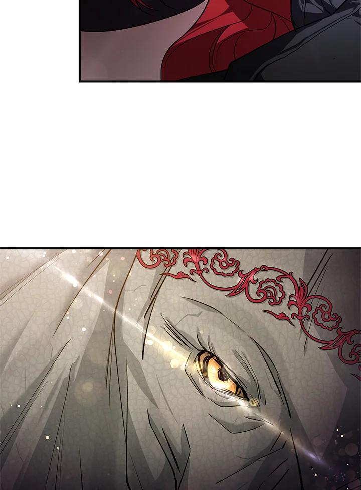71.jpg