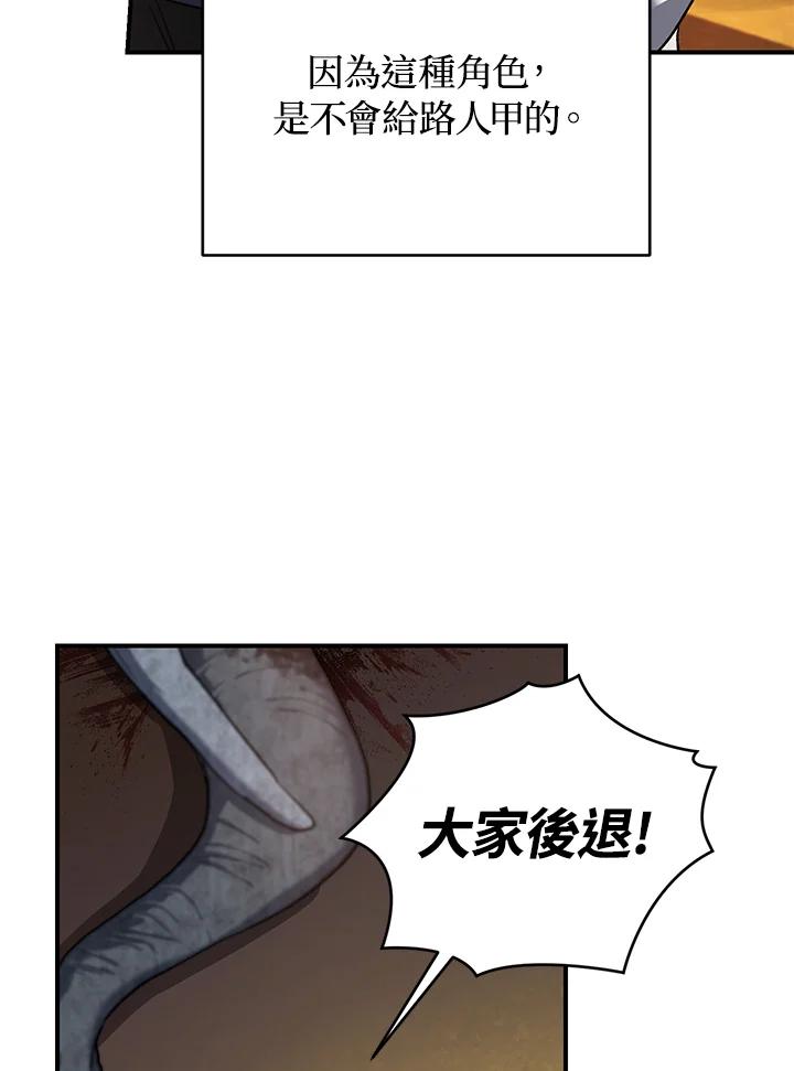128.jpg