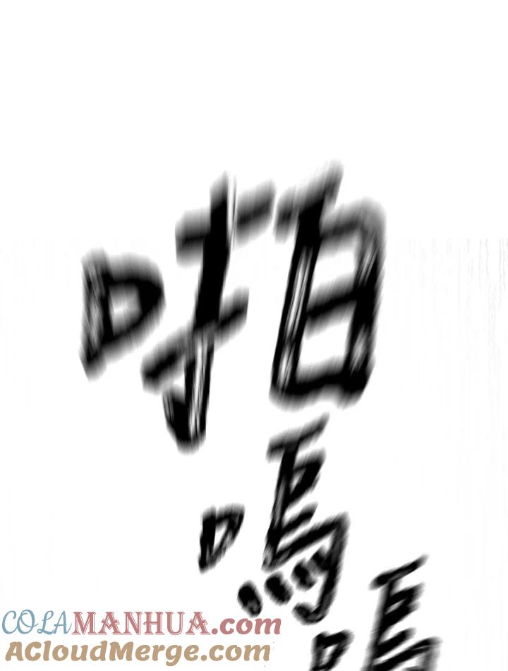 85.jpg