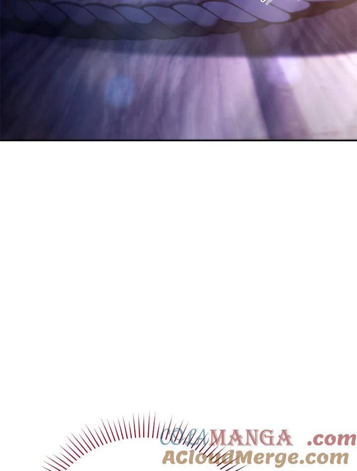 109.jpg