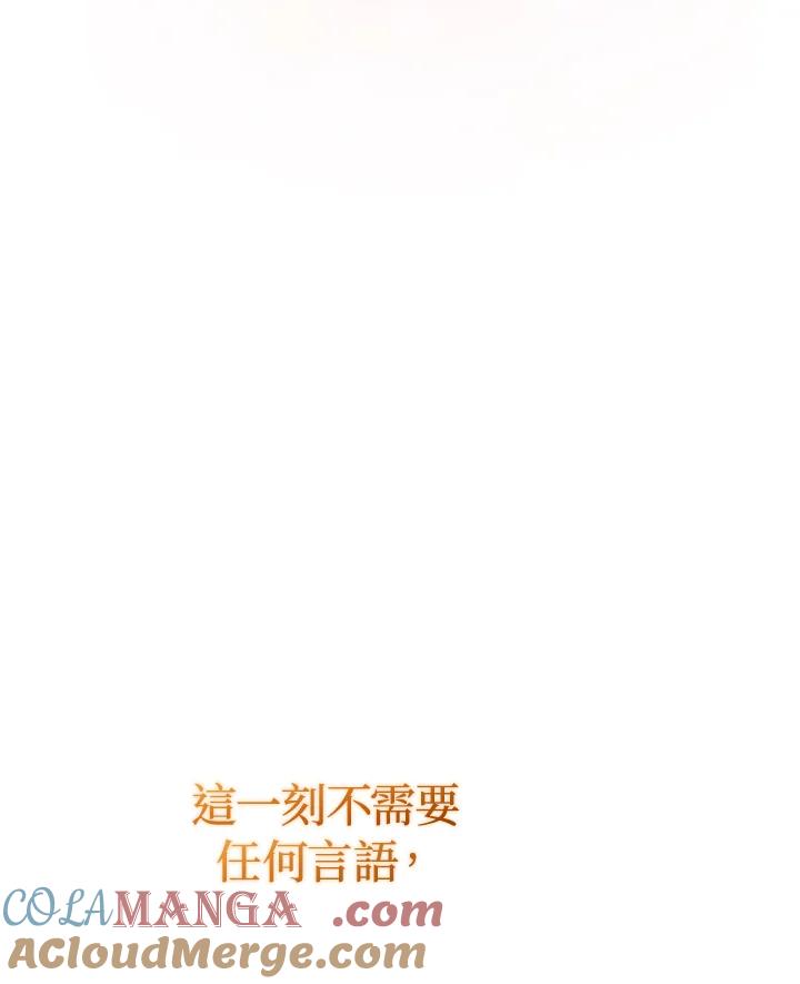 149.jpg