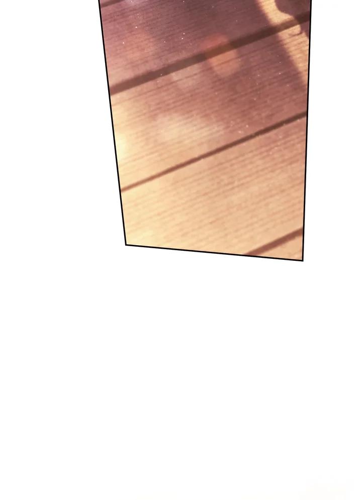 140.jpg