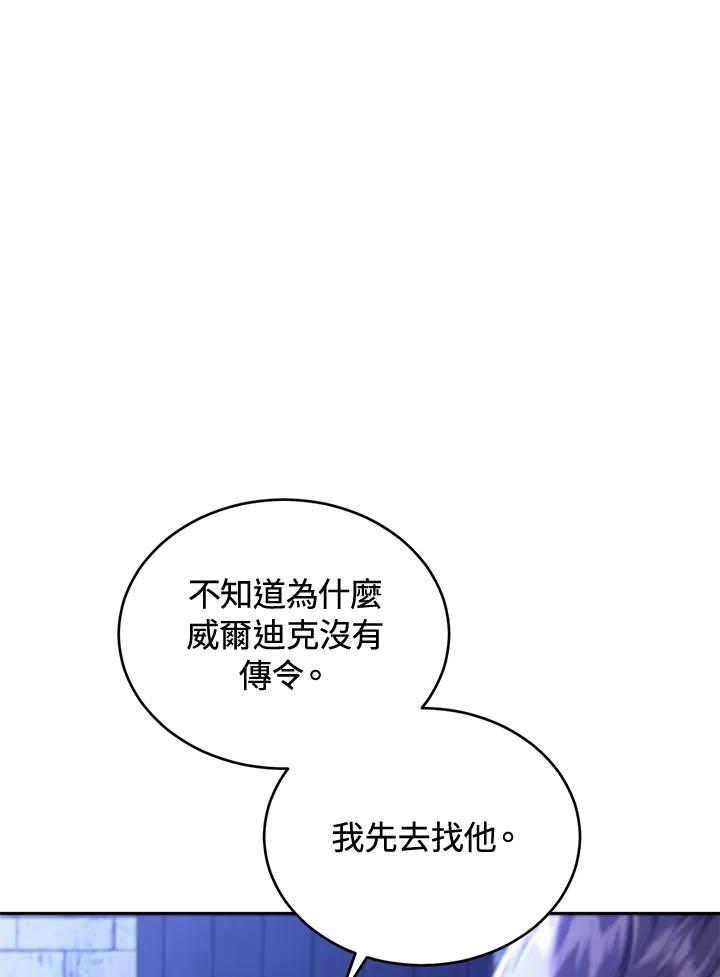 68.jpg