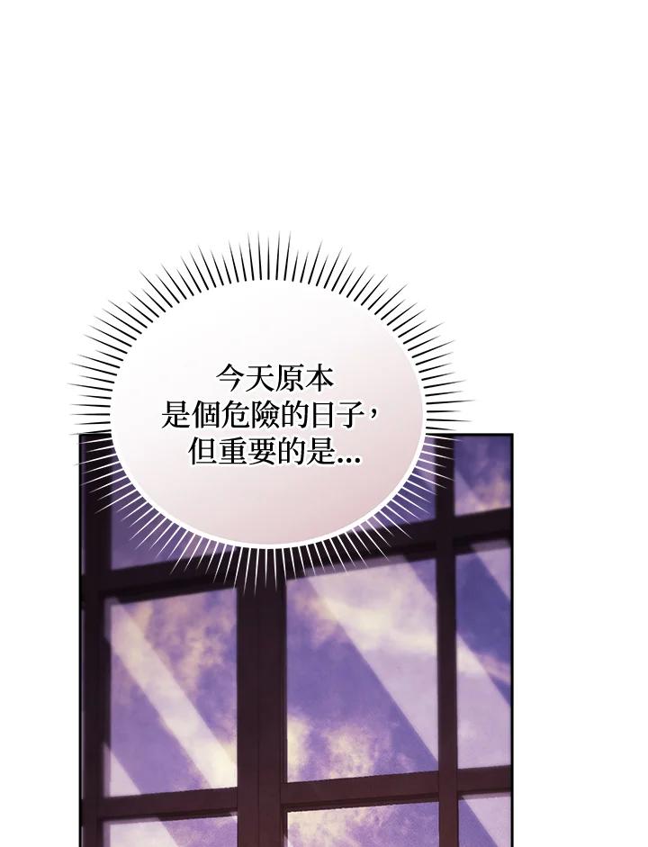 91.jpg