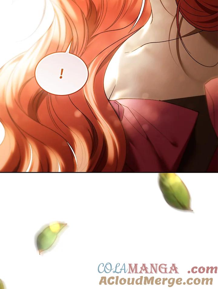 141.jpg