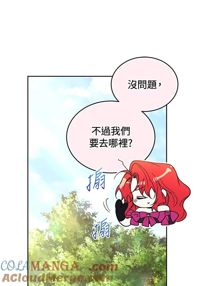 81.jpg