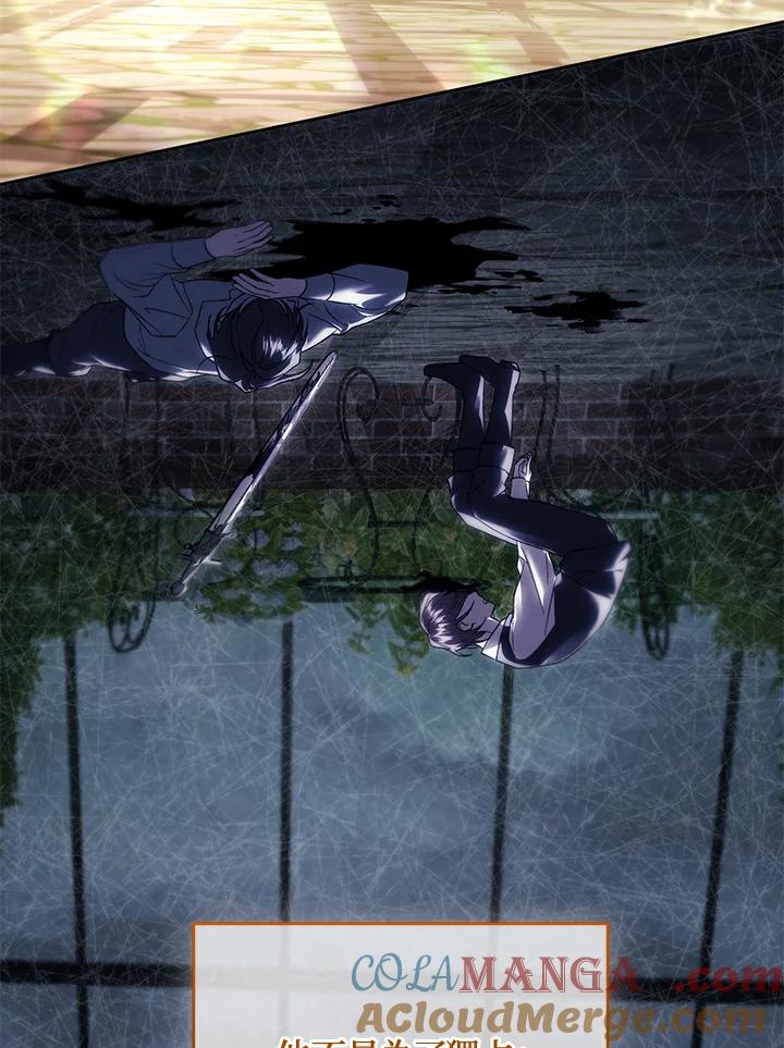 117.jpg