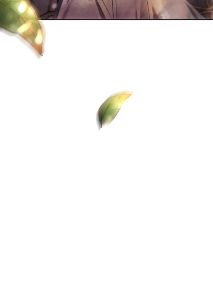 144.jpg