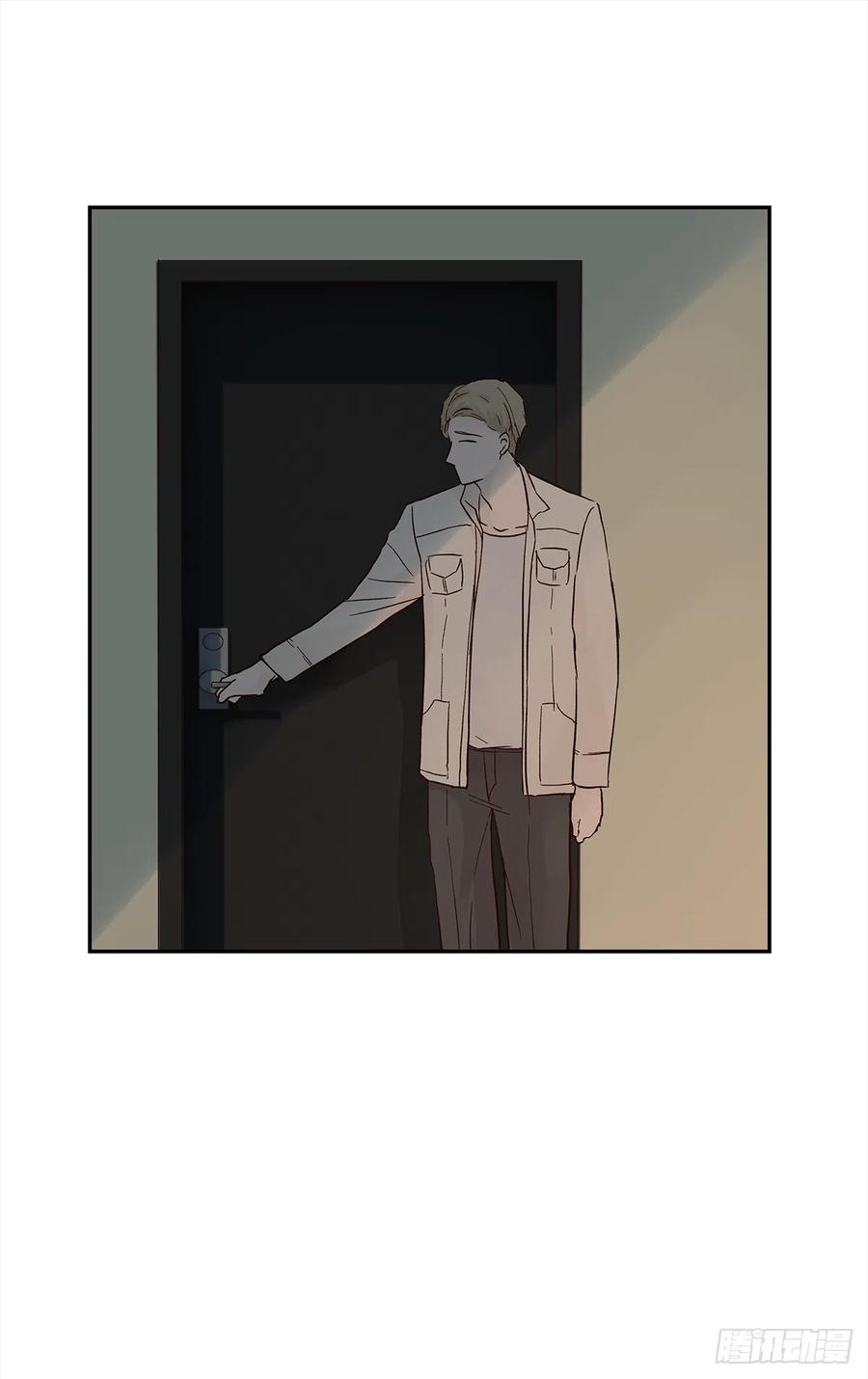 35.jpg