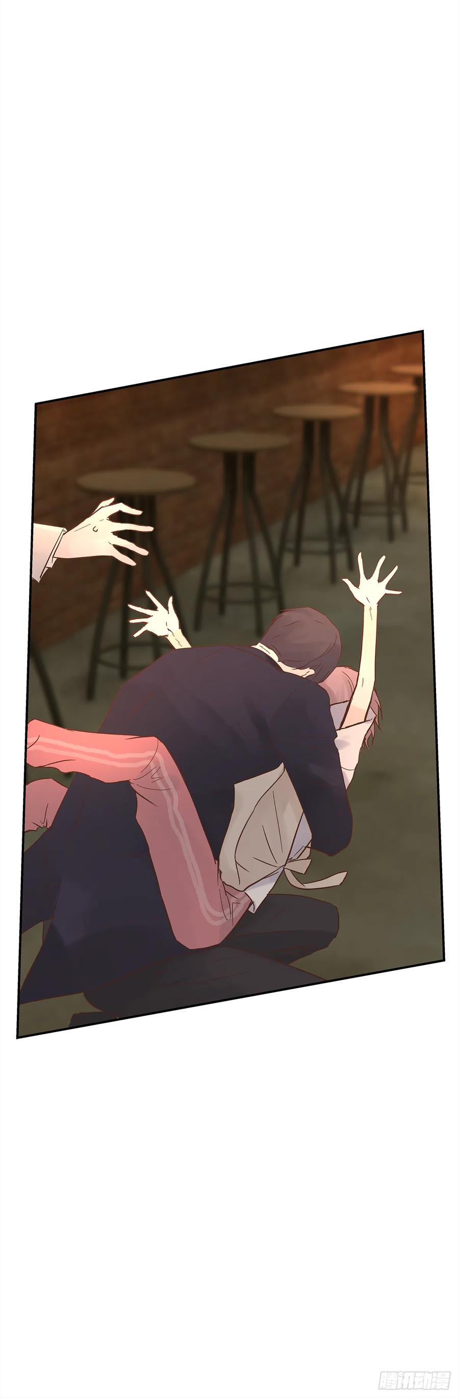 33.jpg