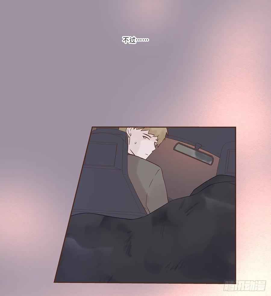 44.jpg