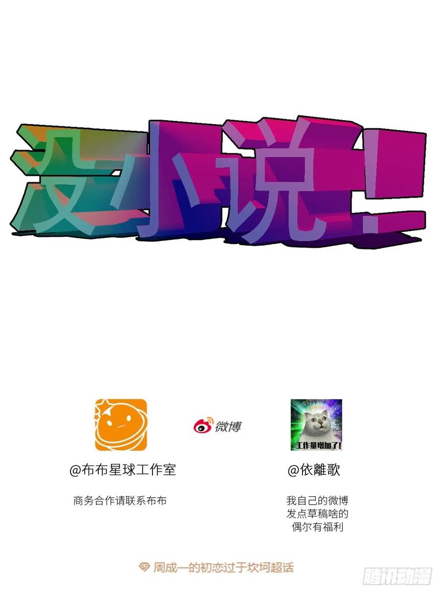 58.jpg