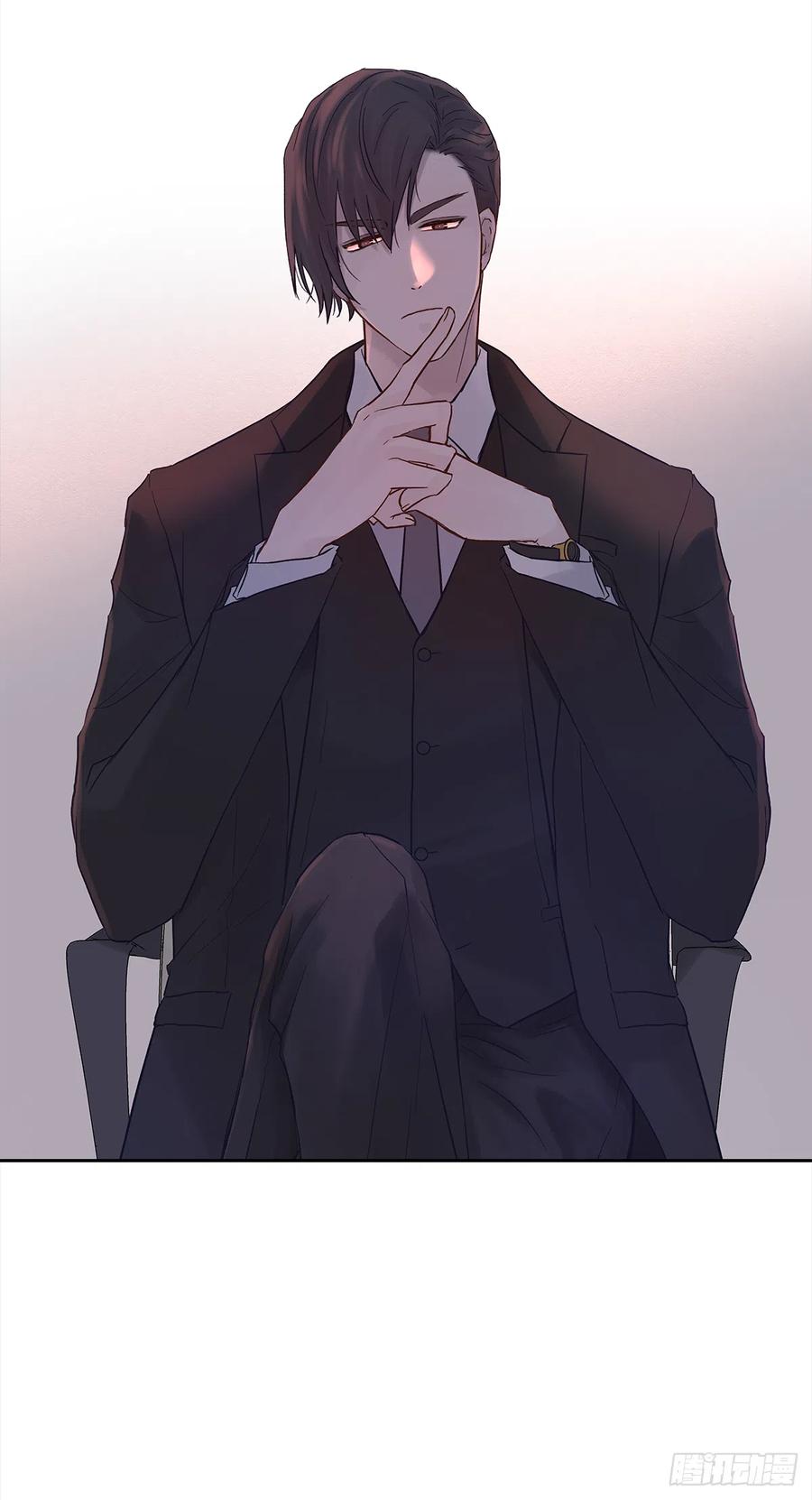 40.jpg