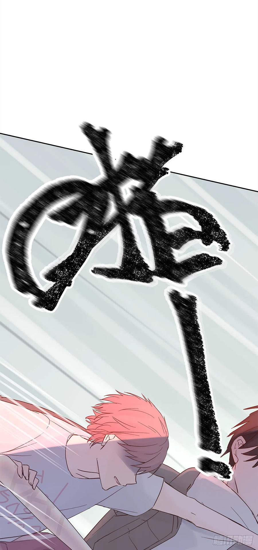 30.jpg
