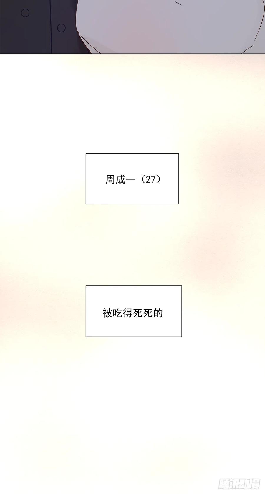 61.jpg