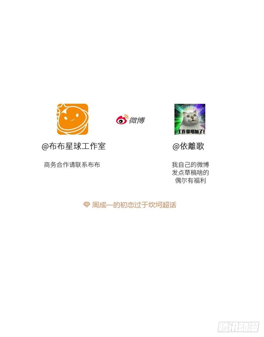 64.jpg