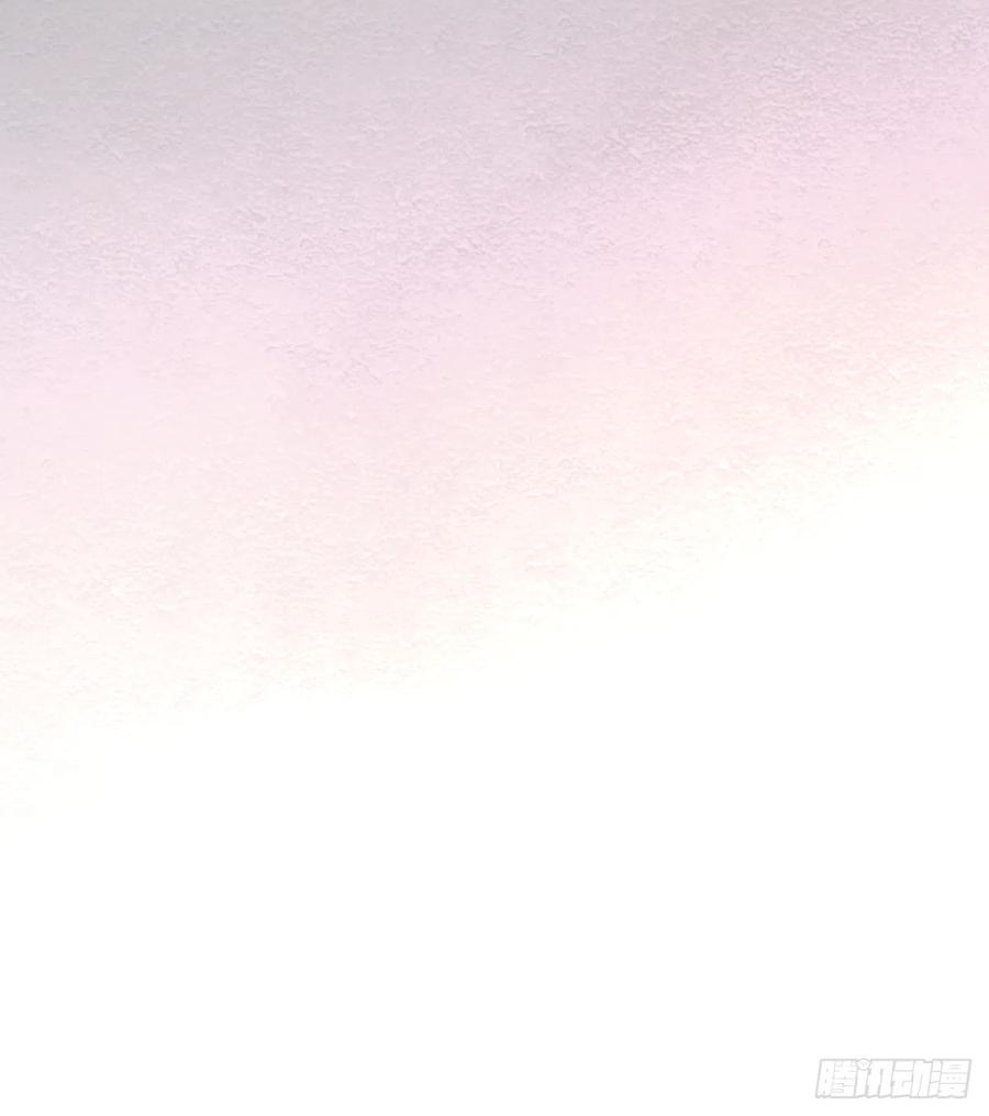 45.jpg