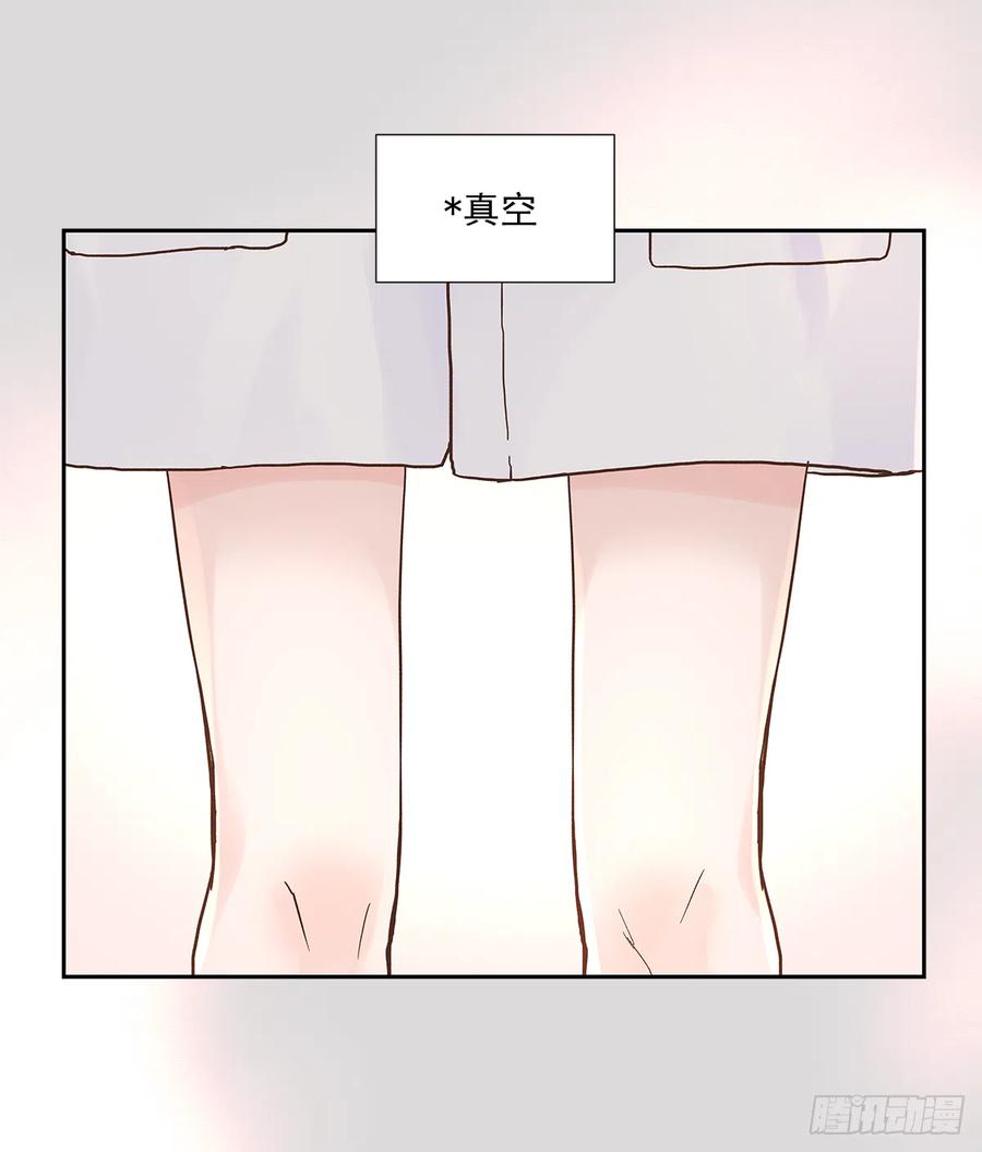 52.jpg