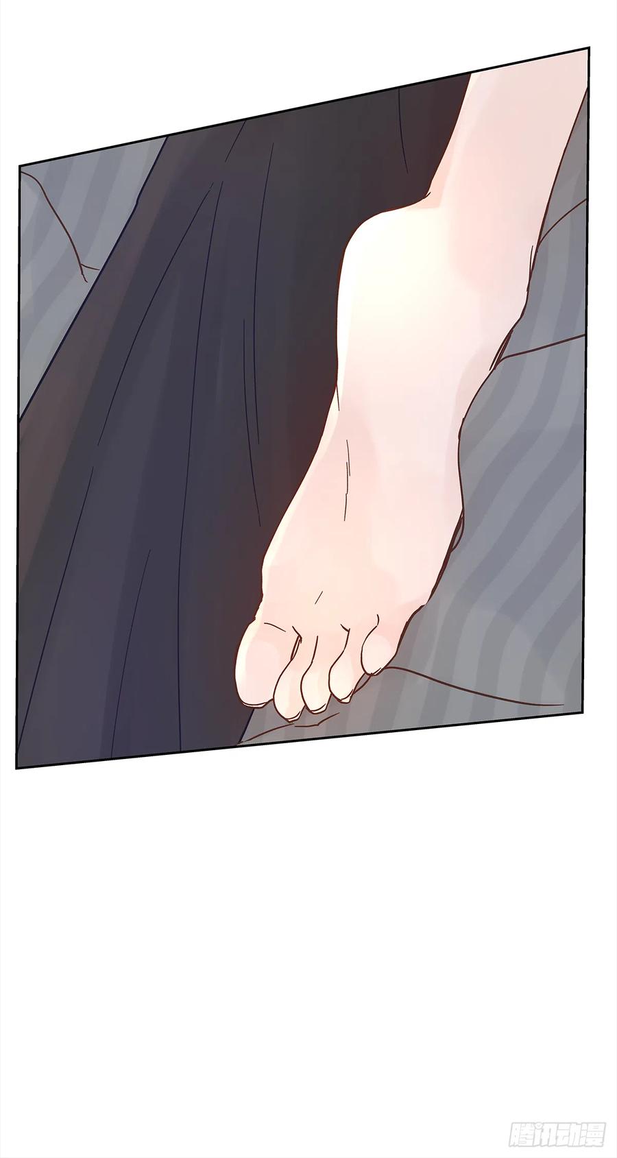 38.jpg