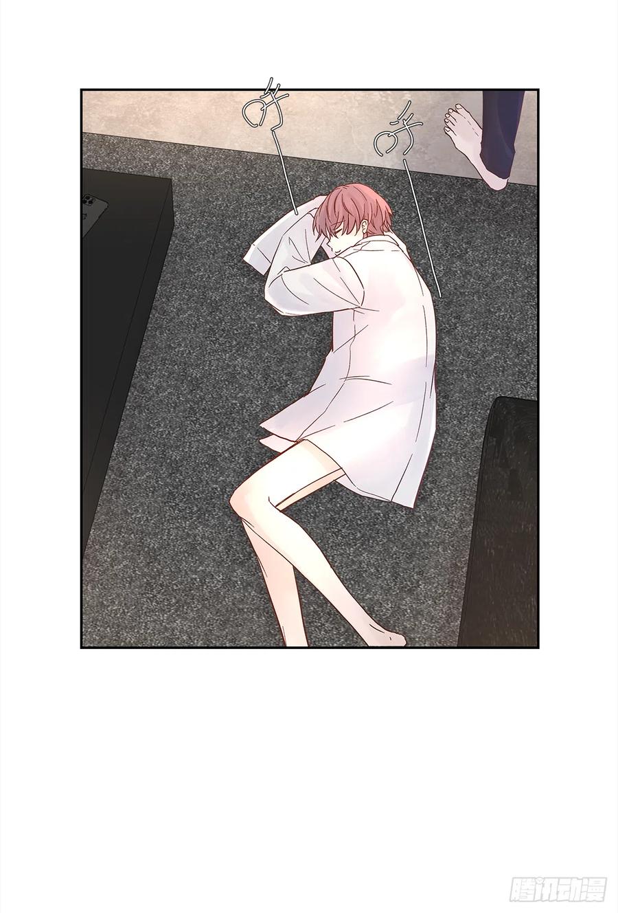 28.jpg