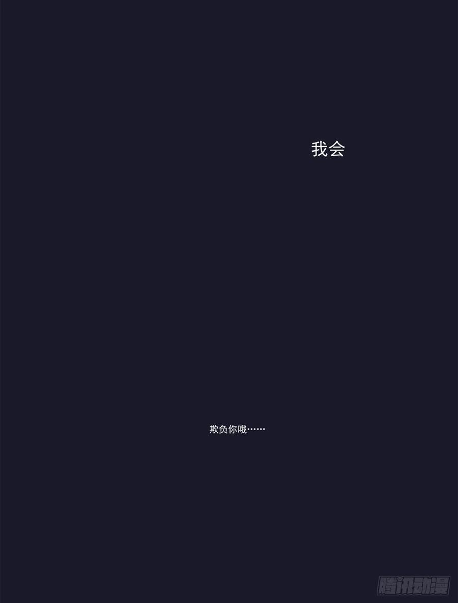 53.jpg