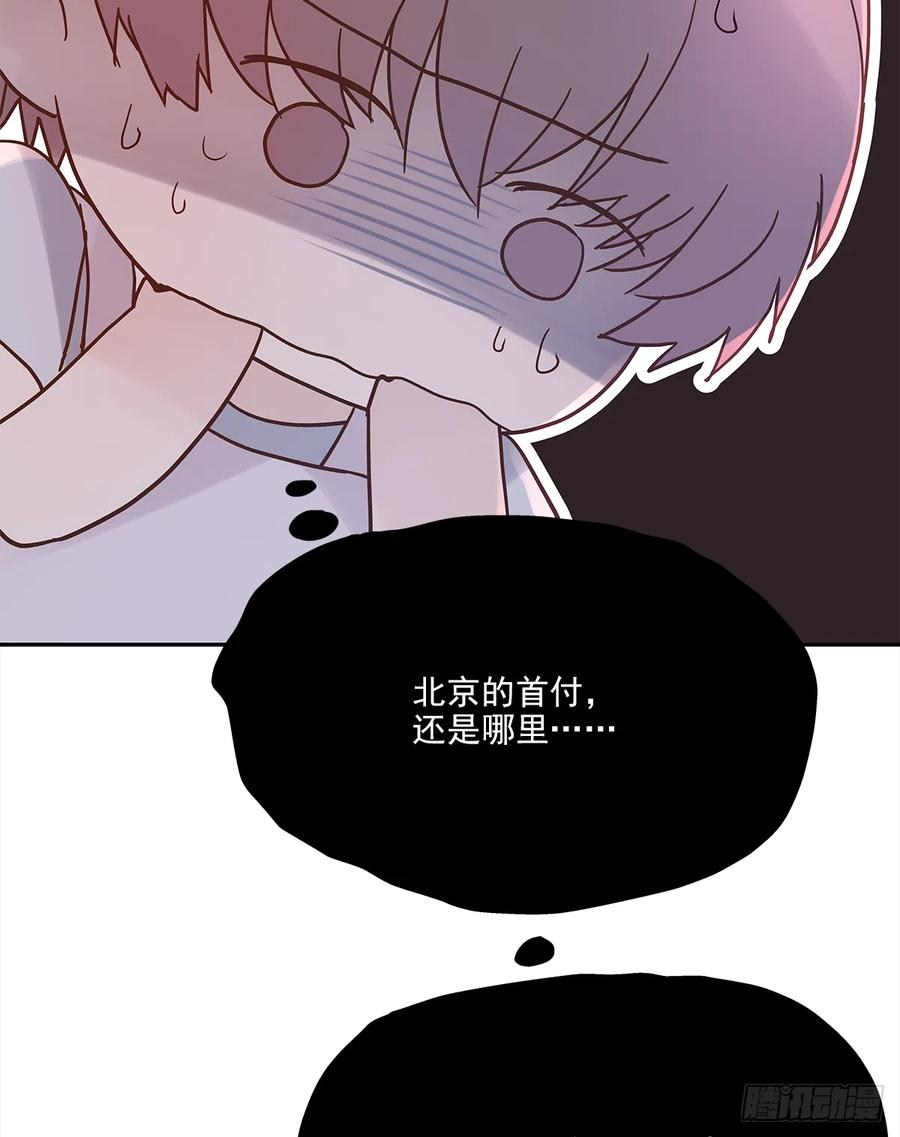57.jpg