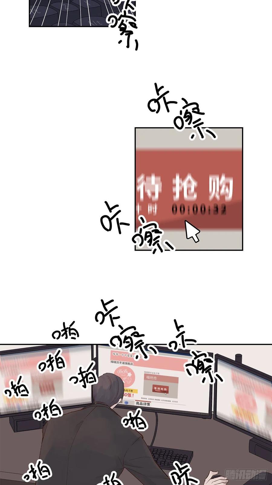 39.jpg