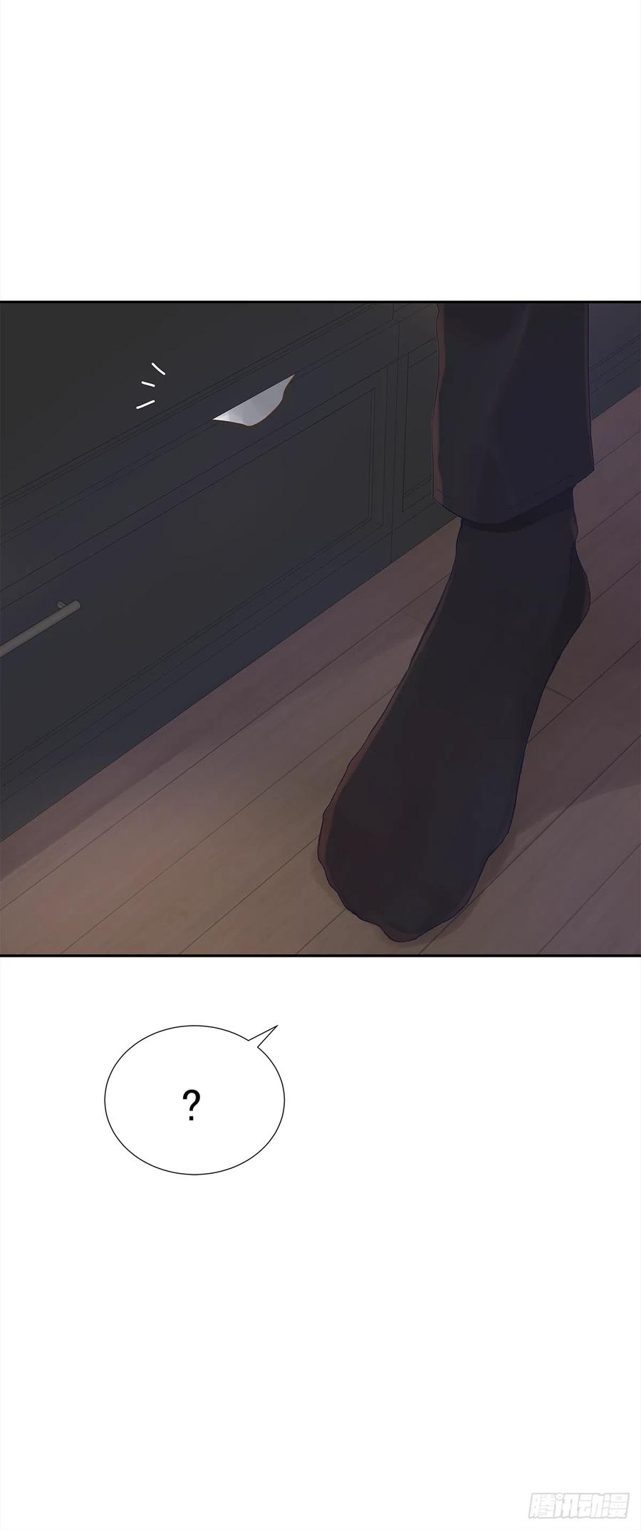 46.jpg