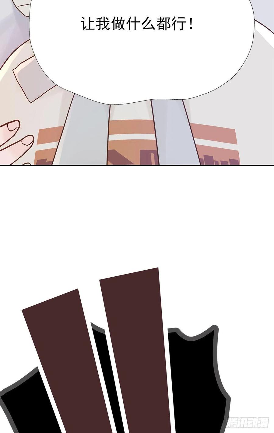 63.jpg