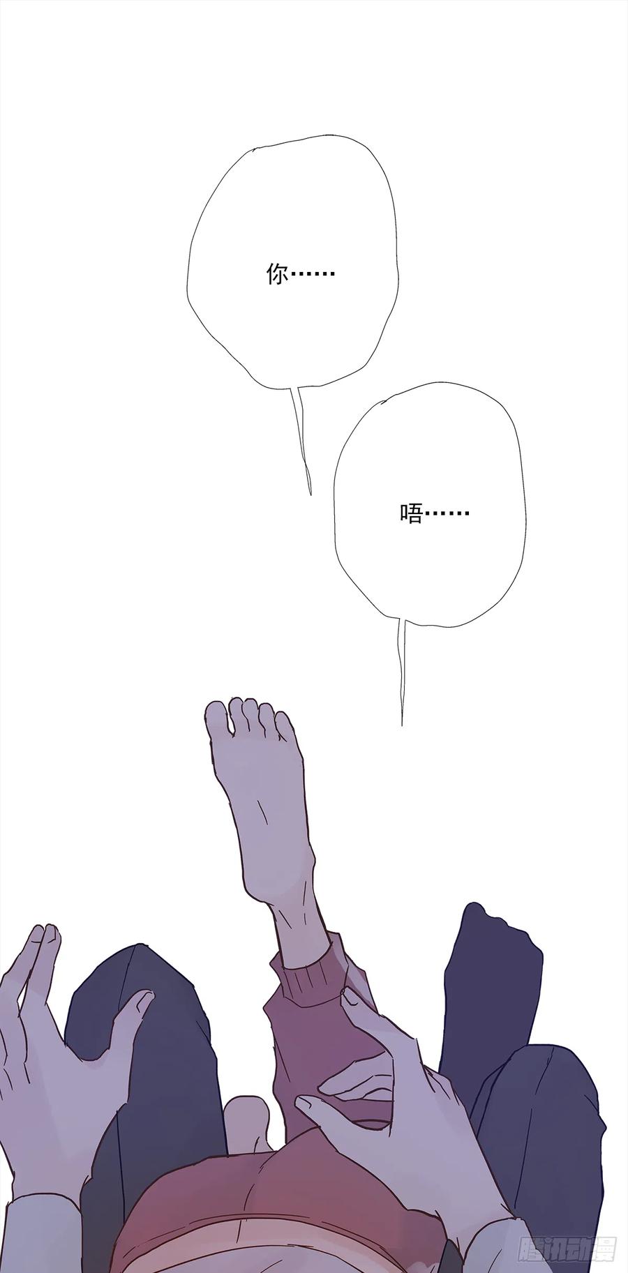 67.jpg
