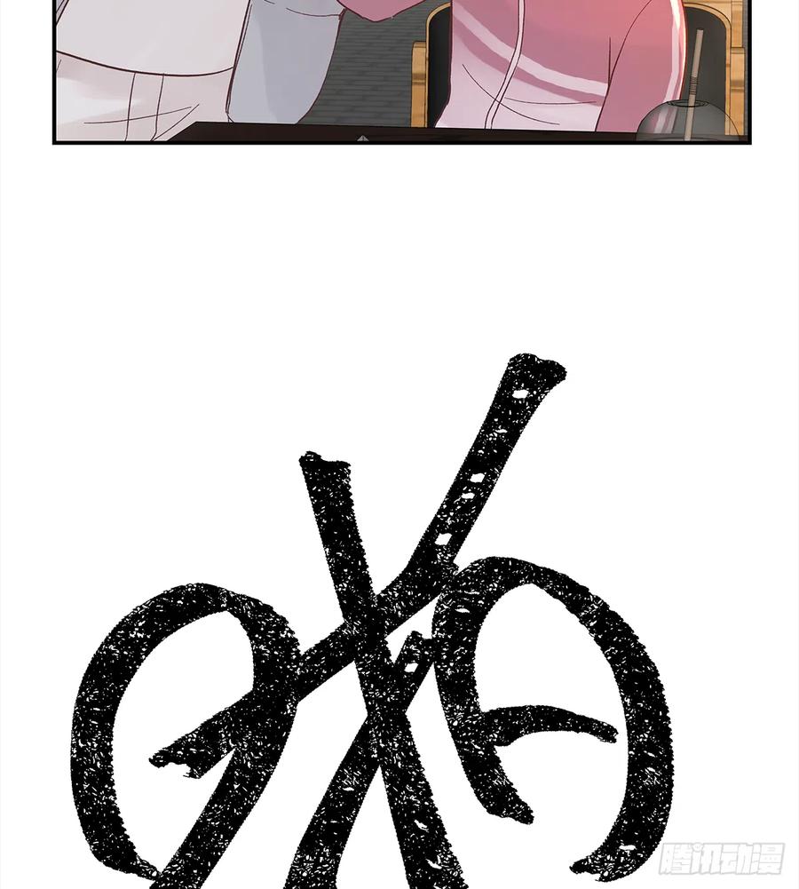 48.jpg