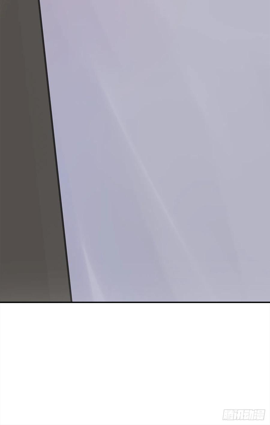 69.jpg