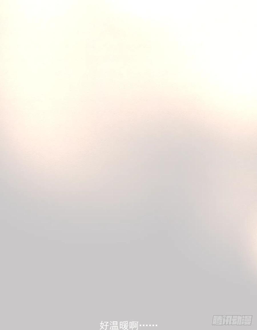 76.jpg