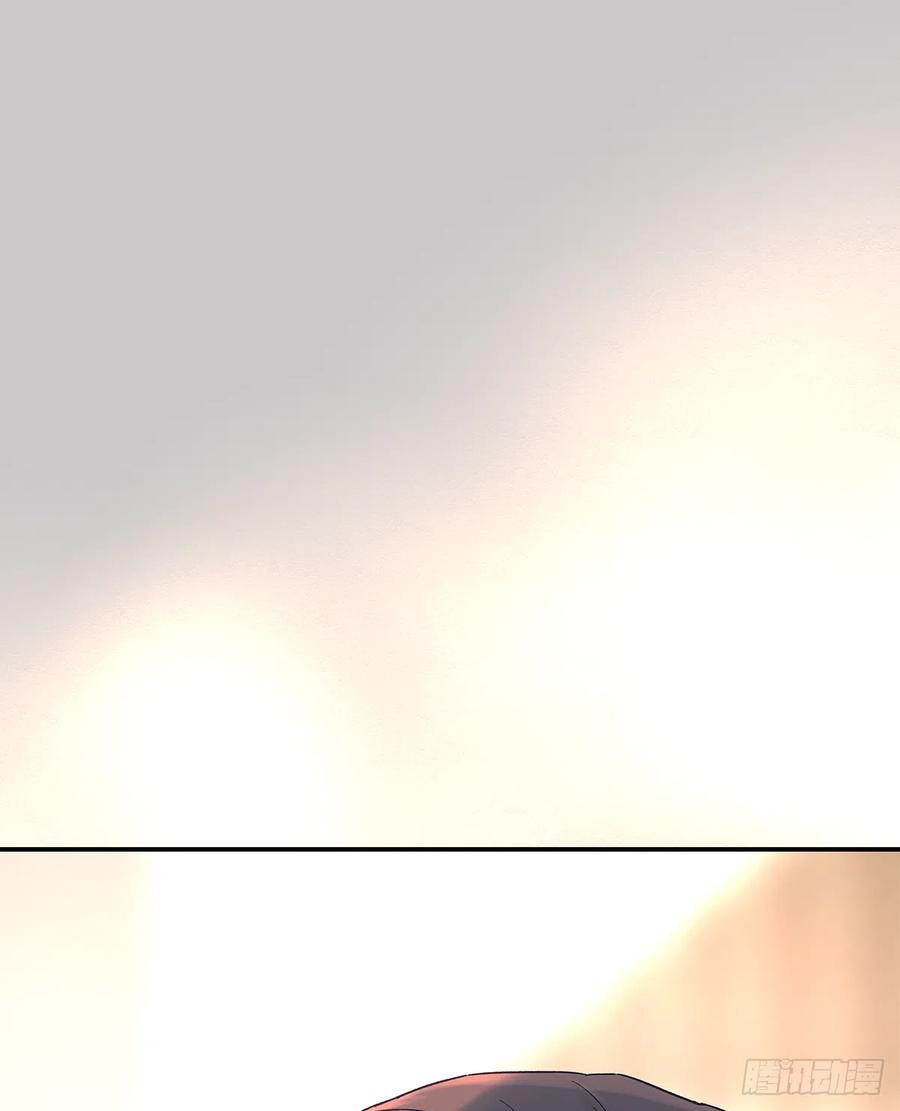 77.jpg