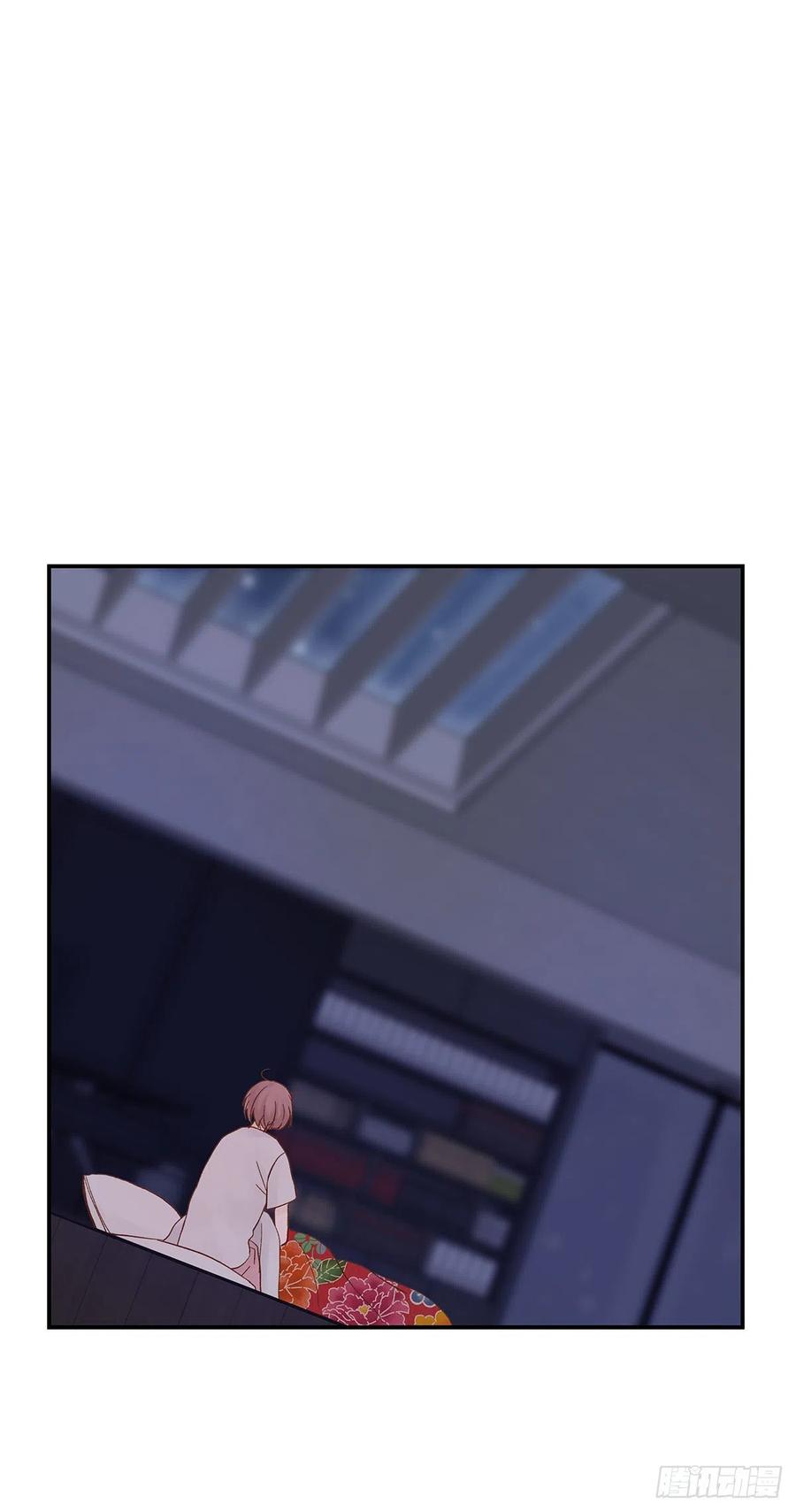 64.jpg
