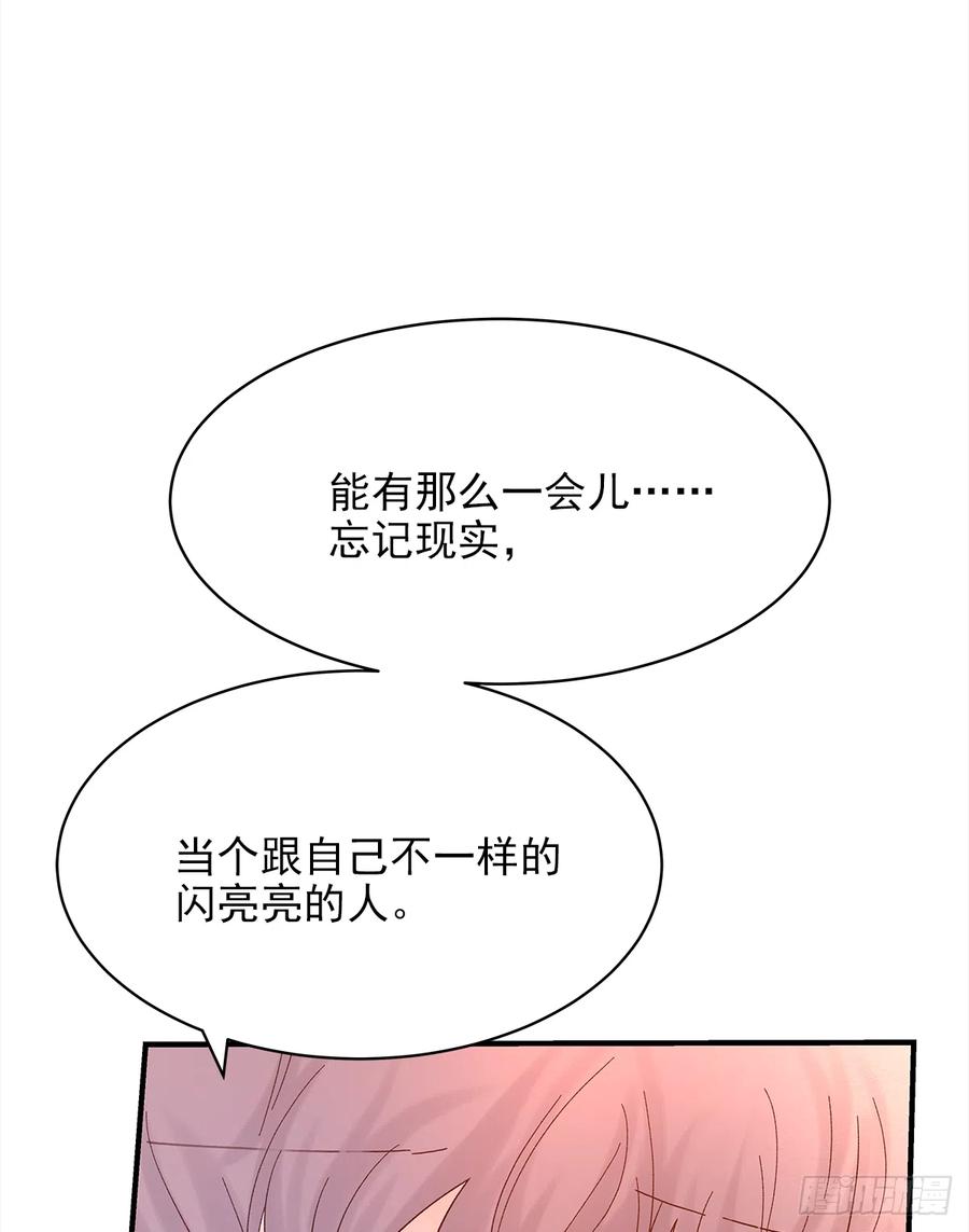 63.jpg