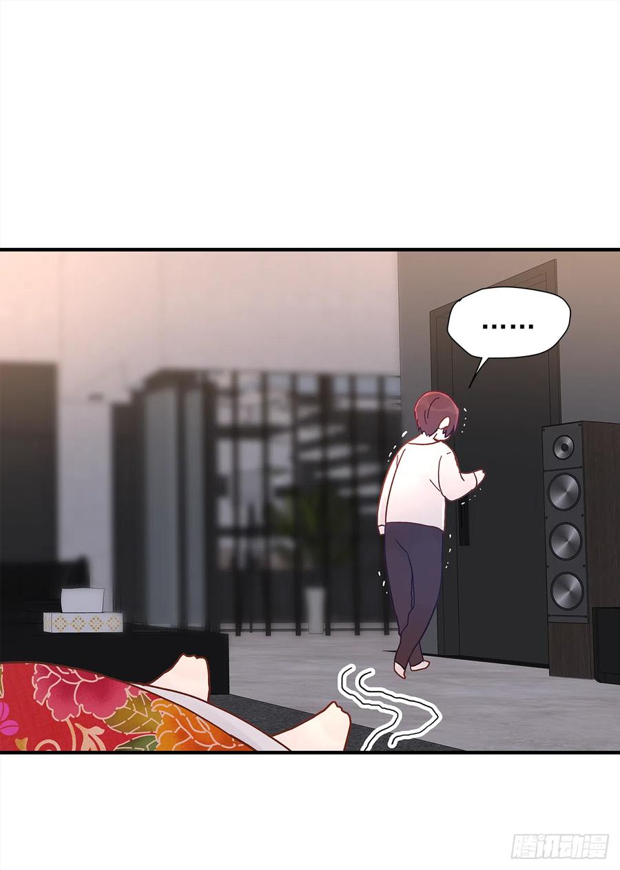 32.jpg