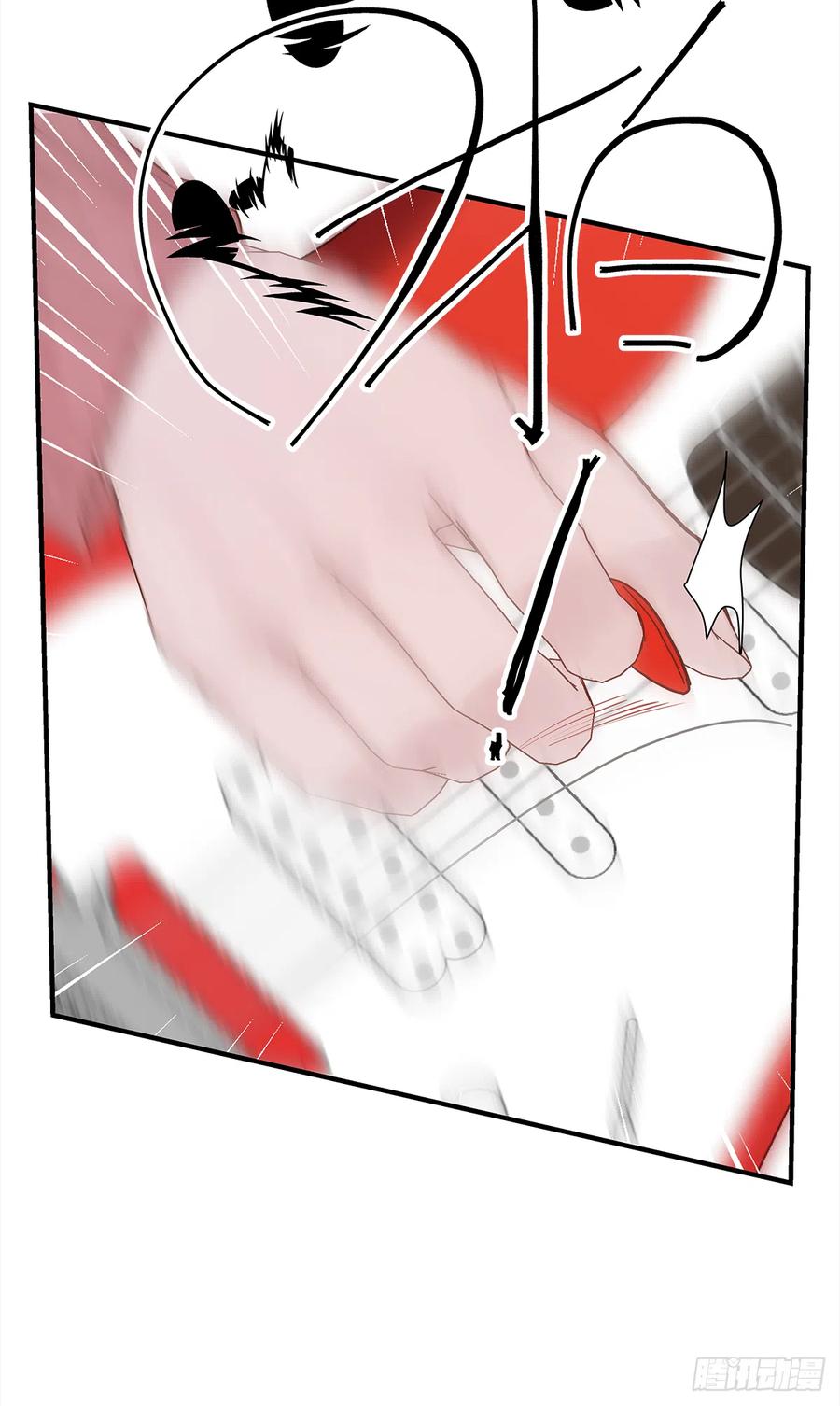 43.jpg