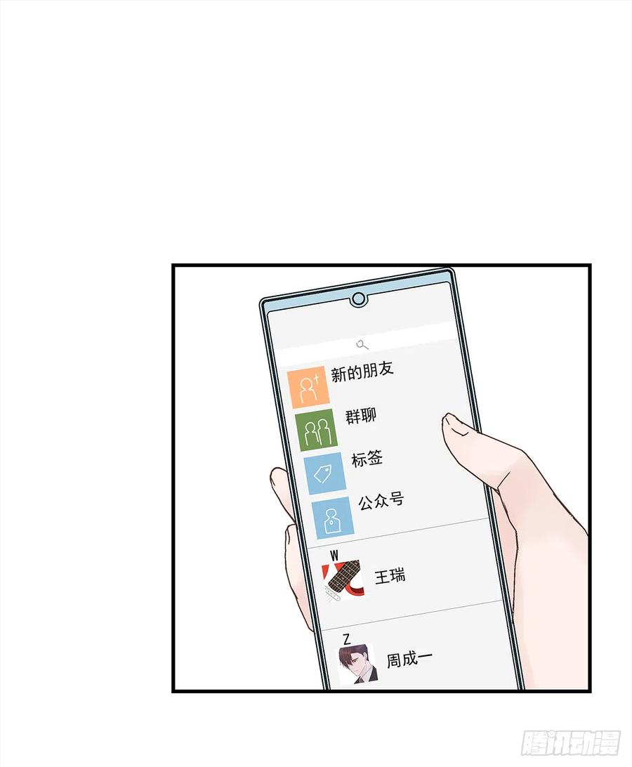 37.jpg