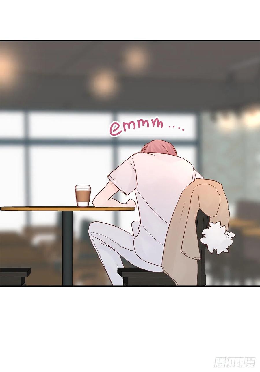 42.jpg