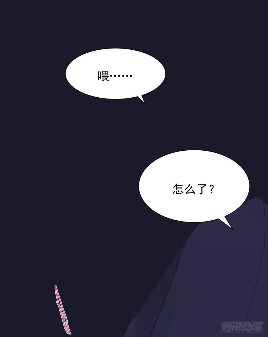53.jpg